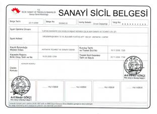 24_sanayi_sicil_belgesi.jpg